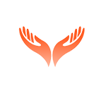 Cedar House Care Home Logo